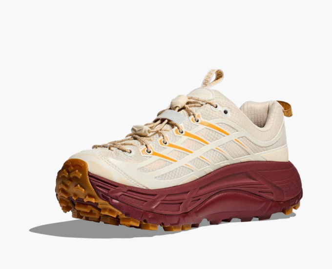 HOKA HOKA ONE ONE Kawana Mid