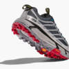 HOKA HOKA ONE ONE Kawana Mid