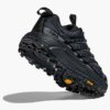 HOKA HOKA ONE ONE Kawana Mid