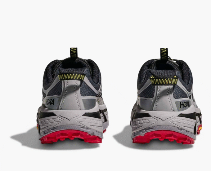 HOKA HOKA ONE ONE Kawana Mid