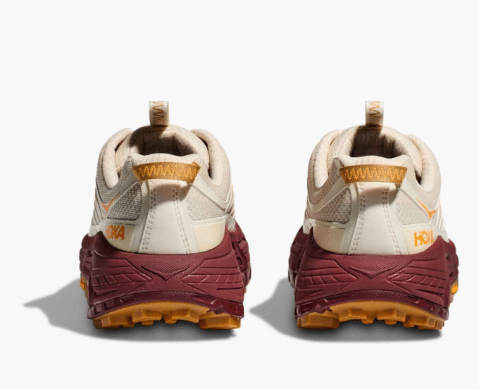 HOKA HOKA ONE ONE Kawana Mid