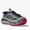 HOKA HOKA ONE ONE Kawana Mid