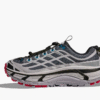HOKA HOKA ONE ONE Kawana Mid