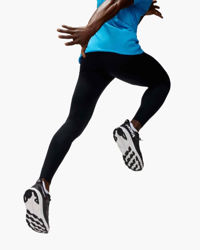 HOKA HOKA ONE ONE Ora Recovery Flip