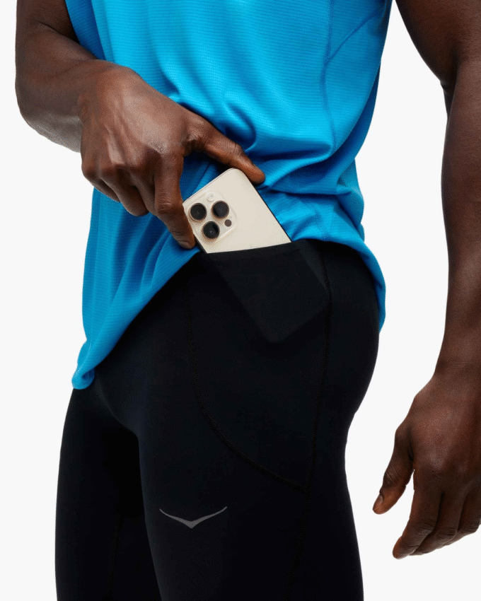 HOKA HOKA ONE ONE Ora Recovery Flip