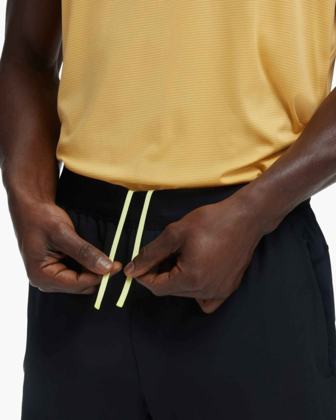 HOKA HOKA ONE ONE Ora Recovery Flip