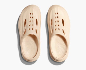 HOKA HOKA ONE ONE ORA Slajd odzyskiwania 3