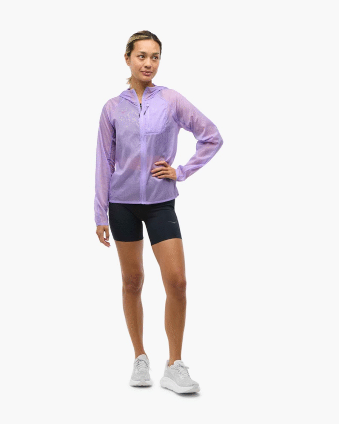 HOKA HOKA ONE ONE Skyflow