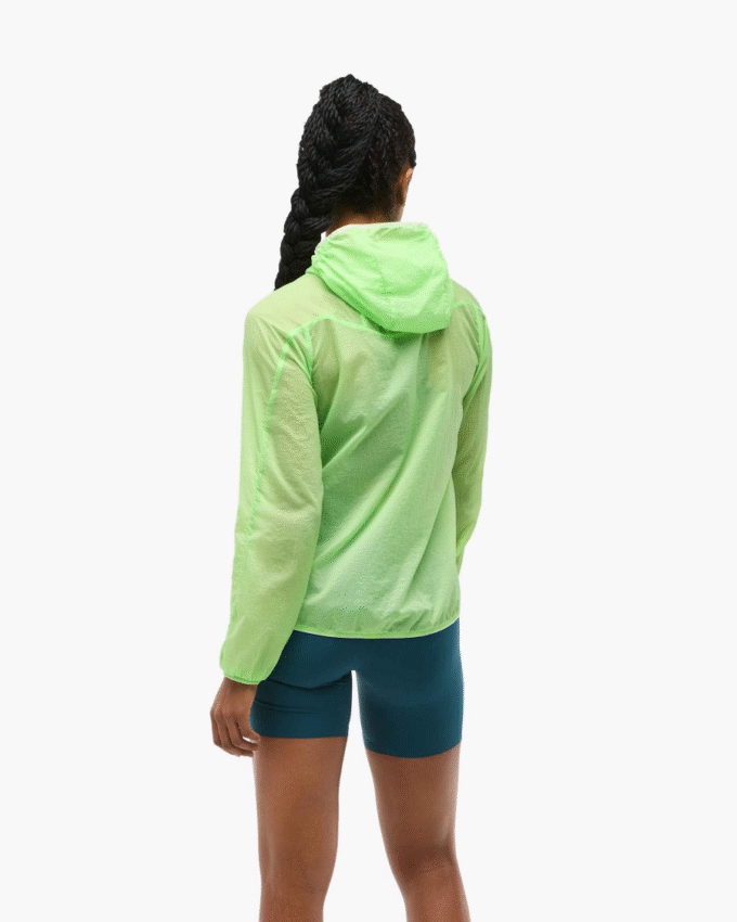 HOKA HOKA ONE ONE Skyflow