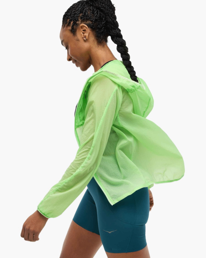 HOKA HOKA ONE ONE Skyflow