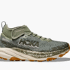 HOKA HOKA ONE ONE Skyward X