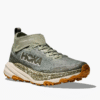 HOKA HOKA ONE ONE Skyward X