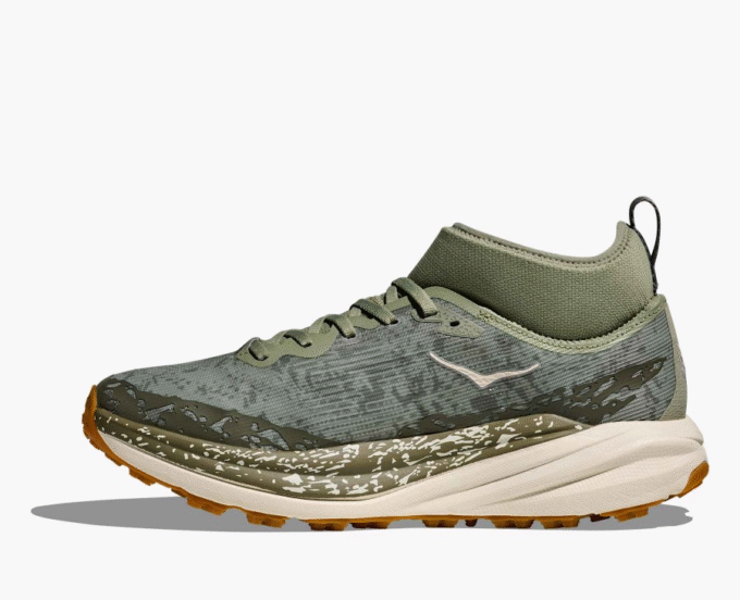 HOKA HOKA ONE ONE Skyward X