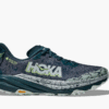 HOKA HOKA ONE ONE Solimar