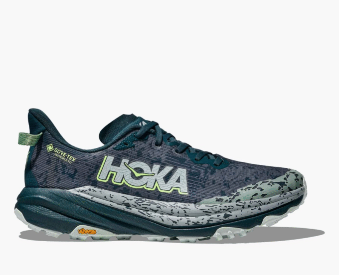 HOKA HOKA ONE ONE Solimar