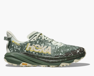 HOKA HOKA ONE ONE Solimar