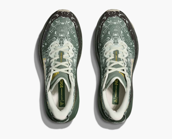 HOKA HOKA ONE ONE Solimar