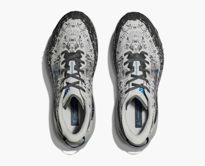 HOKA HOKA ONE ONE Solimar