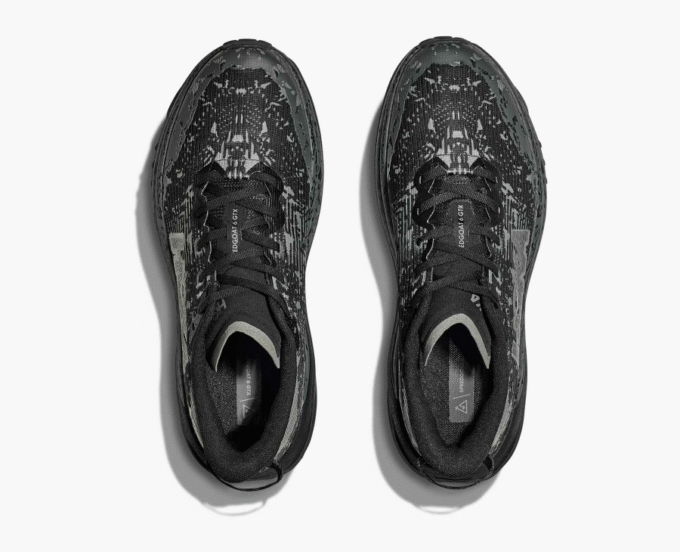 HOKA HOKA ONE ONE Solimar