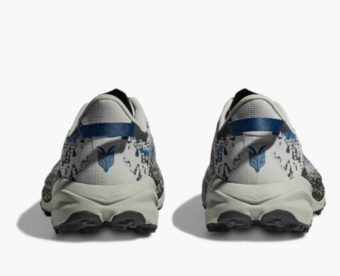 HOKA HOKA ONE ONE Solimar