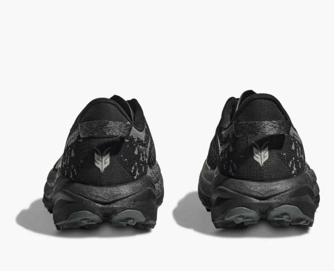 HOKA HOKA ONE ONE Solimar