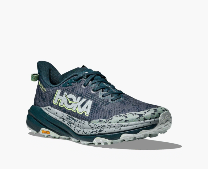 HOKA HOKA ONE ONE Solimar