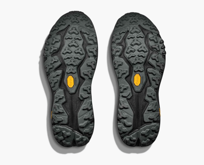 HOKA HOKA ONE ONE Solimar