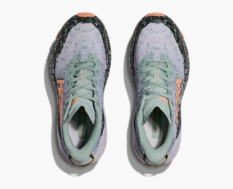 HOKA HOKA ONE ONE Speedgoat 2