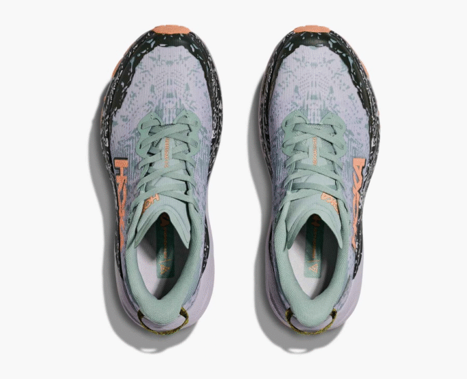 HOKA HOKA ONE ONE Speedgoat 2