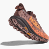 HOKA HOKA ONE ONE Speedgoat 2