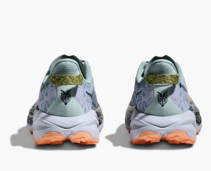 HOKA HOKA ONE ONE Speedgoat 2