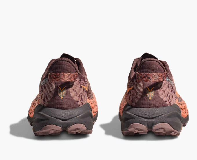 HOKA HOKA ONE ONE Speedgoat 2