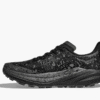HOKA HOKA ONE ONE Speedgoat 2