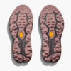 HOKA HOKA ONE ONE Speedgoat 2
