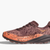 HOKA HOKA ONE ONE Speedgoat 2