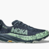 HOKA HOKA ONE ONE Speedgoat 5 GTX Spike
