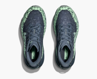 HOKA HOKA ONE ONE Speedgoat 5 GTX Spike