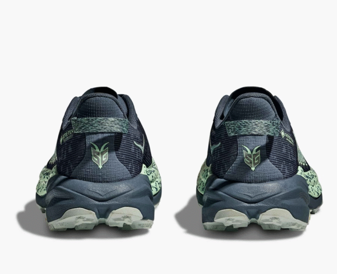 HOKA HOKA ONE ONE Speedgoat 5 GTX Spike