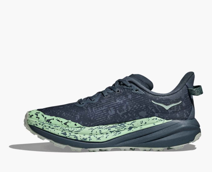 HOKA HOKA ONE ONE Speedgoat 5 GTX Spike