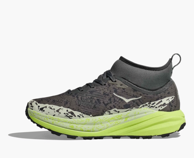 HOKA HOKA ONE ONE Speedgoat 5 GTX Spike