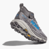 HOKA HOKA ONE ONE Speedgoat 6