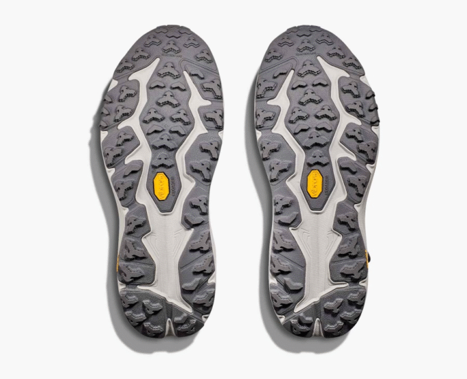 HOKA HOKA ONE ONE Speedgoat 6