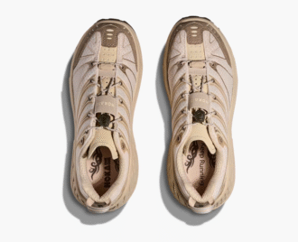 HOKA HOKA ONE ONE Speedgoat 6 GTX