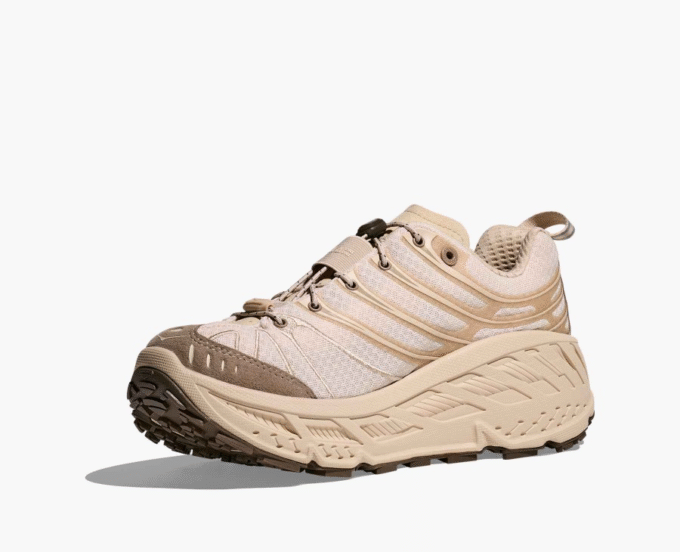 HOKA HOKA ONE ONE Speedgoat 6 GTX