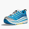 HOKA HOKA ONE ONE Speedgoat 6 GTX