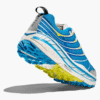HOKA HOKA ONE ONE Speedgoat 6 GTX
