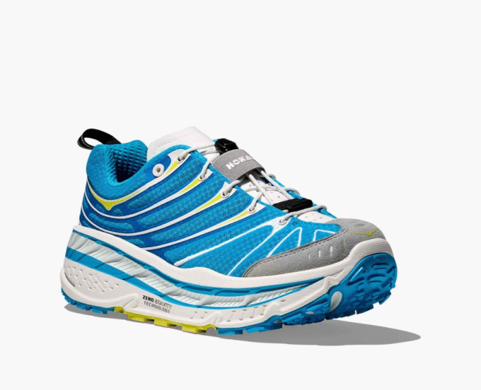HOKA HOKA ONE ONE Speedgoat 6 GTX