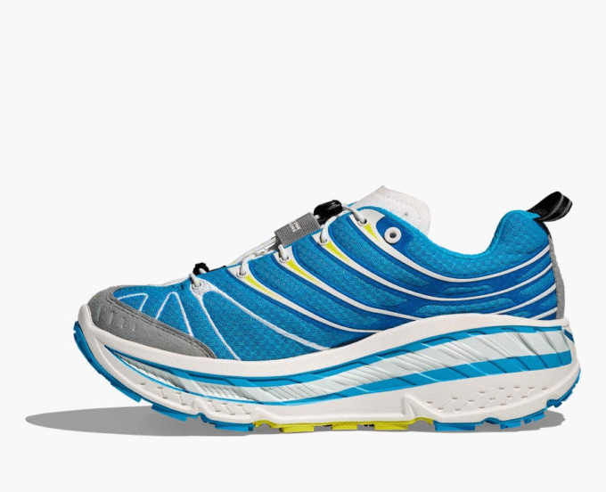 HOKA HOKA ONE ONE Speedgoat 6 GTX