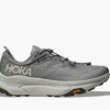 HOKA HOKA ONE ONE Transport