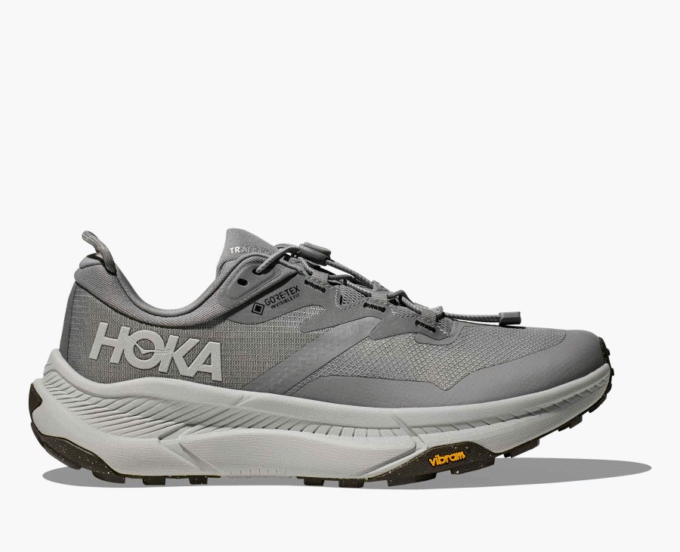 HOKA HOKA ONE ONE Transport